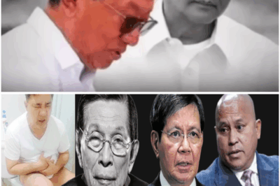 Sira na raw ang ulo ni Anjo Yllana? Ping Lacson nadawit sa isyu—“Bato, nasaan ka na?” tanong ng publiko sa bagong pasabog