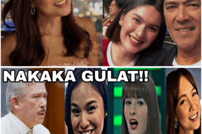 Totoong Babae na Tinukoy ni Anjo Yllana Bilang Kaugnay kay Tito Sotto, Ibinunyag sa Unang Panahon