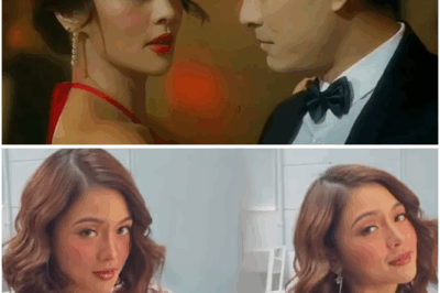 Kim Chiu Inasinta ng Matinding Pangbabastos, Star Magic Kumilos para Protektahan ang Kanilang Star