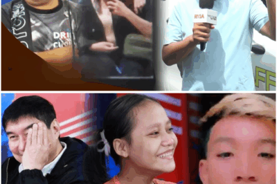 Mister Naghabla Laban sa Asawang Nag-outing Kasama Umano ang Kaniyang Kabit