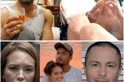 Ellen Adarna Nagpasabog: Resibo Ipinakita na May Ibang Babae si Derek Ramsay Kahit Kasal Na