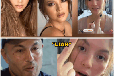 Derek Ramsay Sumagot sa Isyu at Tinawag na Liar ni Ellen Adarna: Ano ang Totoong Nangyari?