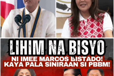 ‘Betrayal Doesn’t Come From Strangers’: Ruffa Gutierrez Slams Former ‘Close Sister’ Sunshine Cruz Amid Atong Ang Pregnancy Bombshell