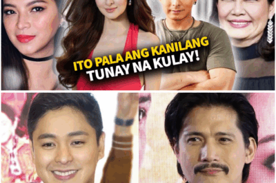 Mga Artistang May Matitinding Isyu sa Ugali sa Likod ng Kamera; Umano’y Pag-uugali ni Coco Martin, Umalma ang Netizens