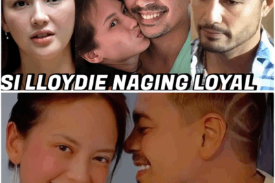 ‘Matinding Resbak’ Inilabas: Yassi Pressman Binasag ang Katahimikan, Direktang Tinutukan si Julia Montes ng Nakakamanghang Pahayag at Nakakagigil na Tanong