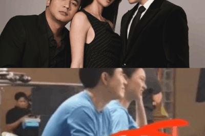 Pinatatag ng KimPau ang Katayuan bilang Pinaka-Makapangyarihang Love Team Ngayon ng ABS-CBN, Hinimok ng Natural Chemistry at Walang Katulad na Trending na Tagumpay