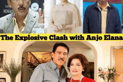 No Confession from Helen Gamboa: Viral Claims of a “Real Woman” in Tito Sotto’s Life Debunked