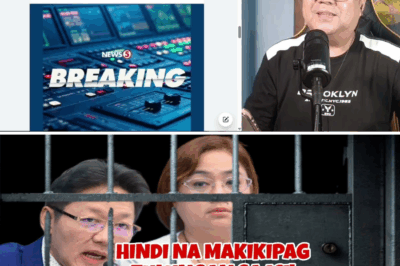 Ang Lihim na Yaman ng Digmaan: Natagpuan ang Yamashita Gold sa Lupa ni Gobernador! Nagbabadyang Digmaan sa Pondo ng Bayan at ang Banta ng Sumpa!