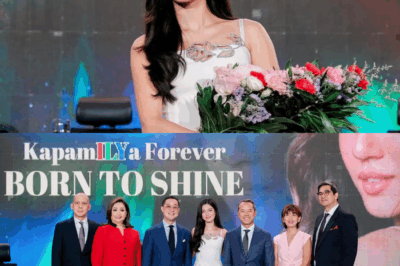 Belle Mariano Breaks Free from Donny Pangilinan Partnership to Pursue Solo Acting Growth