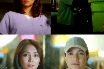 Hello, Love, Again Sparks Online Frenzy After Alleged Ending Leak: Ano Talaga ang Nangyari?