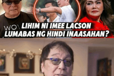“Made-Up” na Depresyon na Remark ni Joey de Leon ay Nagdulot ng Backlash — at isang Hard Look sa Filipino Mental Health Stigma