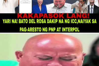 Ang Walang Awa na Paglalaro sa Emosyon ng Bayan: Pagsusuri sa Viral na Hoax Tungkol sa Pagkadakip kay Senador Bato Dela Rosa