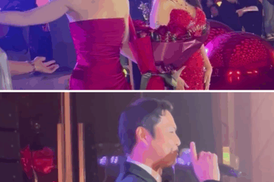 Sekreto sa Dilim: Ang mga Hindi Nakuhanan ng Kamera na Pangyayari sa Loob ng Star Magic Ball 2025—Mga Pag-aaway, Lihim na Iskandalo, at Puso ng mga Artista