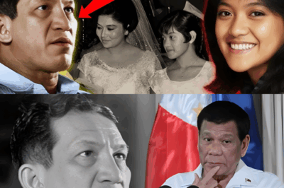 Ang Alingawngaw na Hindi Mamamatay: Ang Muling Pag-aangkin na Nag-uugnay kay Imee Marcos kay Arsenio Lacson