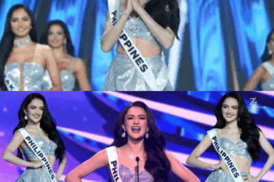 Hinaharap ni Miss Universe 2025 ang Online Firestorm habang ang Viral Claim ay Nagsimula ng Debate Tungkol sa Transparency at Pageant Credibility