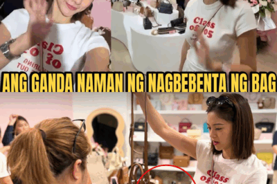 Ang House of Little Bunny pop-up ni Kim Chiu sa Cebu ay naging sold-out frenzy — pumila ang mga tagahanga, nawala ang mga bag sa loob ng ilang oras
