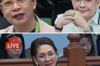 INVESTIGATIVE FEATURE: ANG PANGANIB SA MGA PUNDAR: CHIZ ESCUDERO, Landbank, at ang Misinformation sa Pondo ng Bayan