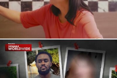 MISTERYO SA MUNTINLUPA: Dalaga, Nahulog Mula sa 15th Floor ng Condo, Pero CCTV at Itsura ng Kwarto, Ibinunyag ang Nakakakilabot na Sikreto ng Foreigner na Karelasyon!