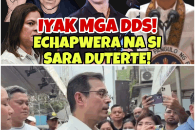 PBBM Pinangunahan ang Inauguration sa Maynila: Bakit Hindi Dumalo si VP Sara at Ano ang T reaksyon ng Taumbayan?