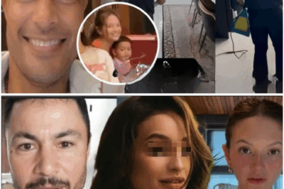 Bagong Kontrobersiya kay Derek Ramsay: Babaeng Lumantad at Mensahe ng Ex-Girlfriend, Umalingawngaw Online