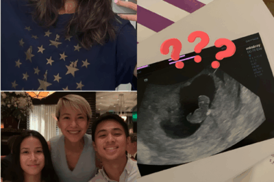 Ang Resulta ng Ultrasound Test na Natagpuan sa Kwarto ni Kim Atienza ay Nagpapasiklab ng Mga Tanong Tungkol sa Mga Nakatagong Pagkakuha at Emosyonal na Pakikibaka