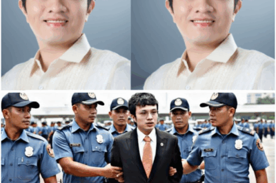 ETO NA! KIKO BARZAGA POSIBLENG MAKULONG? MGA BAGONG EBIDENSIYA LABAN SA KANYA, LUMUTANG NA!