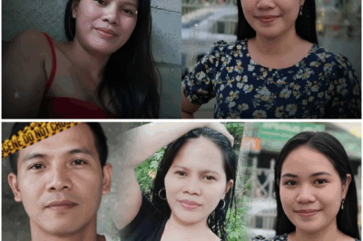 Malanding Kumare Nahuli sa Akto: Lihim na Pakikipagrelasyon sa Asawa ng Kaibigan, Puno ng Kontrobersiya