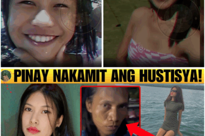 Suspek na Nanlaban, Nasugatan Matindi: Dila Umano’y Naputol sa Gitna ng Alitan