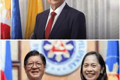 PBBM’s Legacy Under Fire? Energy Chief Raphael Lotilla Faces Graft and Corruption Complaints Before the Ombudsman