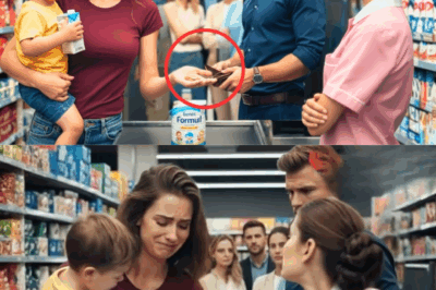 Bilyonaryo, Naantig sa Mahirap na Inang Nangakong “Babayaran Kita Kapag Kaya Ko Na”