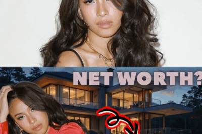 Kinumpirma ang Trahedya: Sa Loob ng Buhay ni Emman Atienza, Pagtataguyod sa Kalusugan ng Pag-iisip, at Dahilan ng Kamatayan sa Edad 19