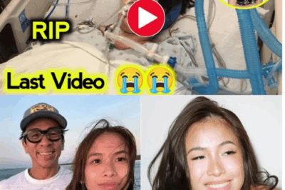 “May Nakasulat sa Testamento?!”: Kuya Kim Nanlamig Matapos Mabasa ang Huling Habilin ni Emman Atienza na May “Hindi Kilalang Pangalan”