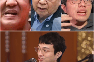 NAGBABADYA NA NAMAN BA ANG MARTIAL LAW? BARZAGA BINULGAR: “PLANO RIN NG ADMINISTRASYONG PBBM NA IPA-ARESTO SI SEN. MARCOLETA!”