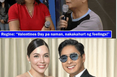 Showbiz Shockwave: Inilunsad ni Yassi Pressman ang Counter-Attack Laban kay Julia Montes, Inilantad ang mga Nakatagong Akusasyon at Di-umano’y Pagkukunwari