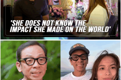 Ang Naiwang Aral ni Emman Atienza – Isang Mensahe ng Kabutihan, Katotohanan at Pag‑asa mula sa Pighati ng Pamilya Kim Atienza