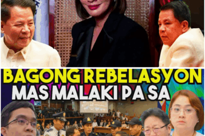 LandBank Manager Pikit-Mata sa Milyon-Milyong Withdrawal ni Sally Santos, Bilyong Piso Nasapul na Kontrobersiya