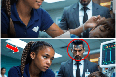 100 Doktor Sumuko sa Anak ng Mafia Boss—Hanggang Dumating ang Itim na Genius na Anak ng Isang Janitress