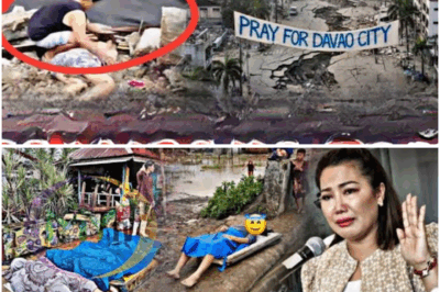 Nakakaiyak! Maraming Nawawala sa Cebu, Pamilyang Nag-aalala sa Biglaang Kakulangan ng Kamalayan