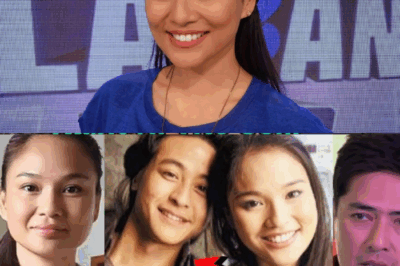 Not What You Think: Binasag ni Julia Clarete ang Katahimikan sa Nakakagulat na Pag-amin, Pagbubunyag ng Tunay na Tunay na Relasyon kay Tito Sotto at Mga Detalye