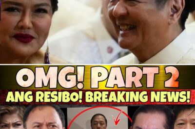 Family at War: Imee Marcos Disowns Romualdez, Contradicts President as New Affidavit Implicates Escudero in ₱1.4 Billion Scheme