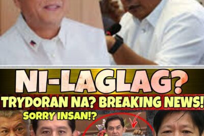 The comparison between the previous administration and the current one is becoming a painful pill to swallow for many.