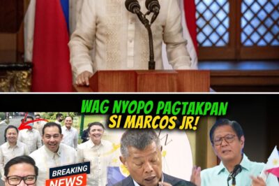 EXCLUSIVE: THE PALACE IS IN CHAOS! TOP OFFICIAL ISSUES FIERY DEFENSE AS CONTROVERSIAL LEADER FACES MASSIVE BACKLASH OVER ALLEGED PUBLIC MELTDOWN THAT HAS INSIDERS SCRAMBLING AND THE NATION QUESTIONING EVERYTHING!