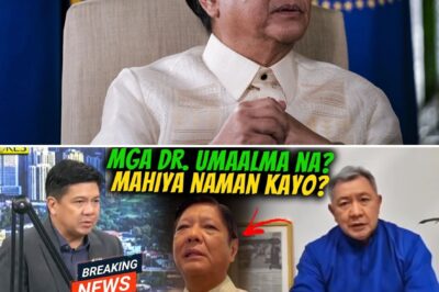 NAKAKAPANINDIG-BALAHIBO NA KATOTOHANAN SA PGH IBINUNYAG NG MGA DOKTOR NA UMAARAY NA SA KAWALAN NG PONDO PARA SA MGA PASYENTE HABANG ANG MILYON-MILYONG PONDONG DAPAT PARA SA MAHIHIRAP AY TILA NAGLAHO NA PARANG BULA SA ILALIM NG KASALUKUYANG ADMINISTRASYON AT NAG-IIWAN NG MGA TANONG KUNG NASAAN NA NGA BA ANG MALASAKIT PARA SA BAYAN