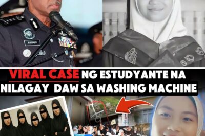 Hustisya Para Kay Zara: Ang Nakatagong Lihim sa Loob ng Dormitoryo na Nagdulot ng Malawakang Panawagan Laban sa Panggigipit at Impluwensya