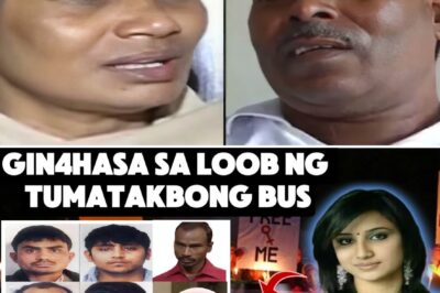 ISANG NAKAKAGIMBAL NA KARANASAN NA YUMANIG SA BUONG MUNDO: PAANO NAGING SIMBOLO NG PAGLABAN PARA SA KARAPATAN NG KABABAIHAN ANG TRAHEDYA NI JYOTI SINGH, AT BAKIT PATULOY ITONG NANANATILING BABALA SA KASALUKUYAN