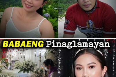 HINDI MO AAKALAIN: Ang Nakakagimbal na Lihim sa Likod ng Isang Libing at ang Pagbabalik ng Isang Dalagang Matagal nang Hinahanap ng Lahat na Gumulantang sa Buong Bayan