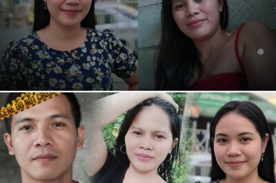 NASAKTAN SA IBAYONG DAGAT! Ang OFW na Nagsakripisyo sa Qatar, Walang Kamalay-malay na Ang Pinagkakatiwalaang Kumare, Sinasarili na Pala ang Kanyang Asawa! Isang Video na Sikretong Kinuha ng Anak, Nagbunyag ng Kataksilan na Yumanig sa Buong Barangay at Nagpabagsak sa Mga Nagkasala!