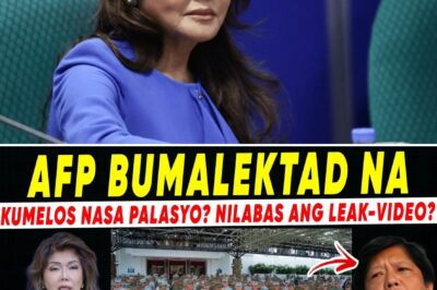 The Confidential Information That Could Topple a Presidency: A Sibling’s Stunning Public Confession About Alleged Substance Abuse Sparks Urgent Calls for Impeachment and Scrutiny of Constitutional Fitness