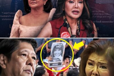 The Unspoken Truth Revealed: Inside the Political Firestorm That Led a Powerful Senator to Face a Profound Moral Reckoning and Unexpected Consequences After an Explosive Public Statement