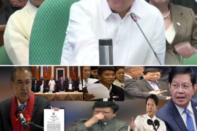 How a Key Whistleblower in a Nationwide Scandal Was Allegedly Betrayed and Left Exposed to Charges Over a Single Signature, Threatening to Silence Future Witnesses Forever